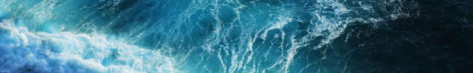 糖心在线观看不卡顿